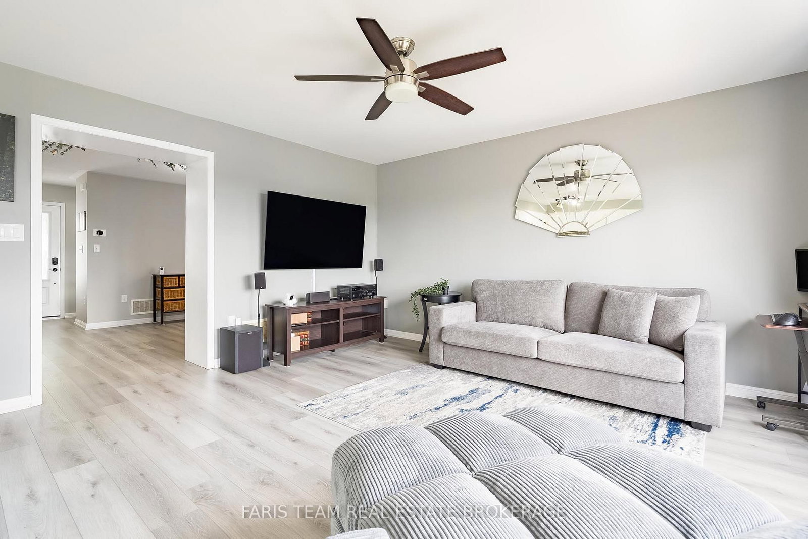 64 John W Taylor Avenue • New Tecumseth, ON photo 13