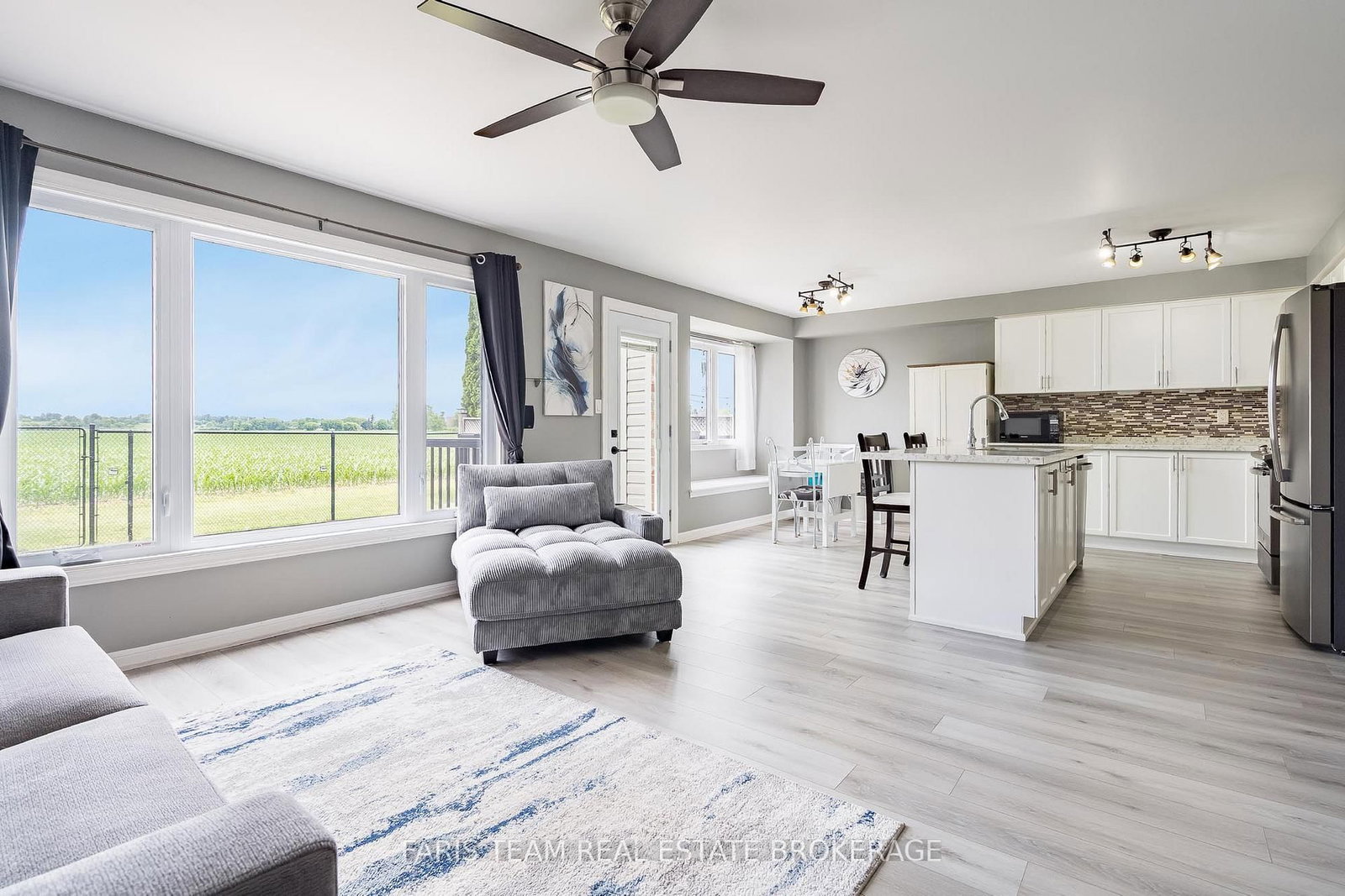 64 John W Taylor Avenue • New Tecumseth, ON photo 15