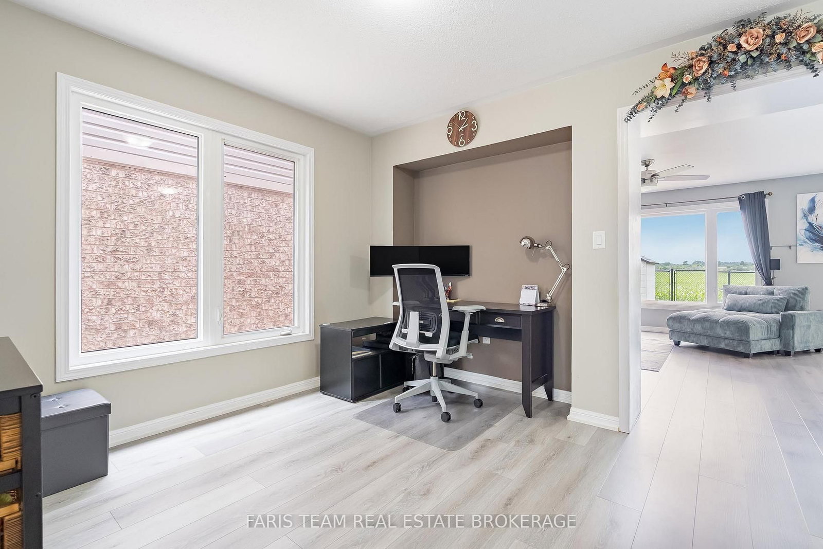 64 John W Taylor Avenue • New Tecumseth, ON photo 16