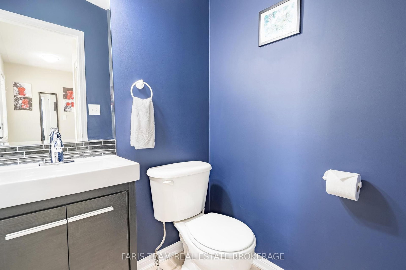 64 John W Taylor Avenue • New Tecumseth, ON photo 18