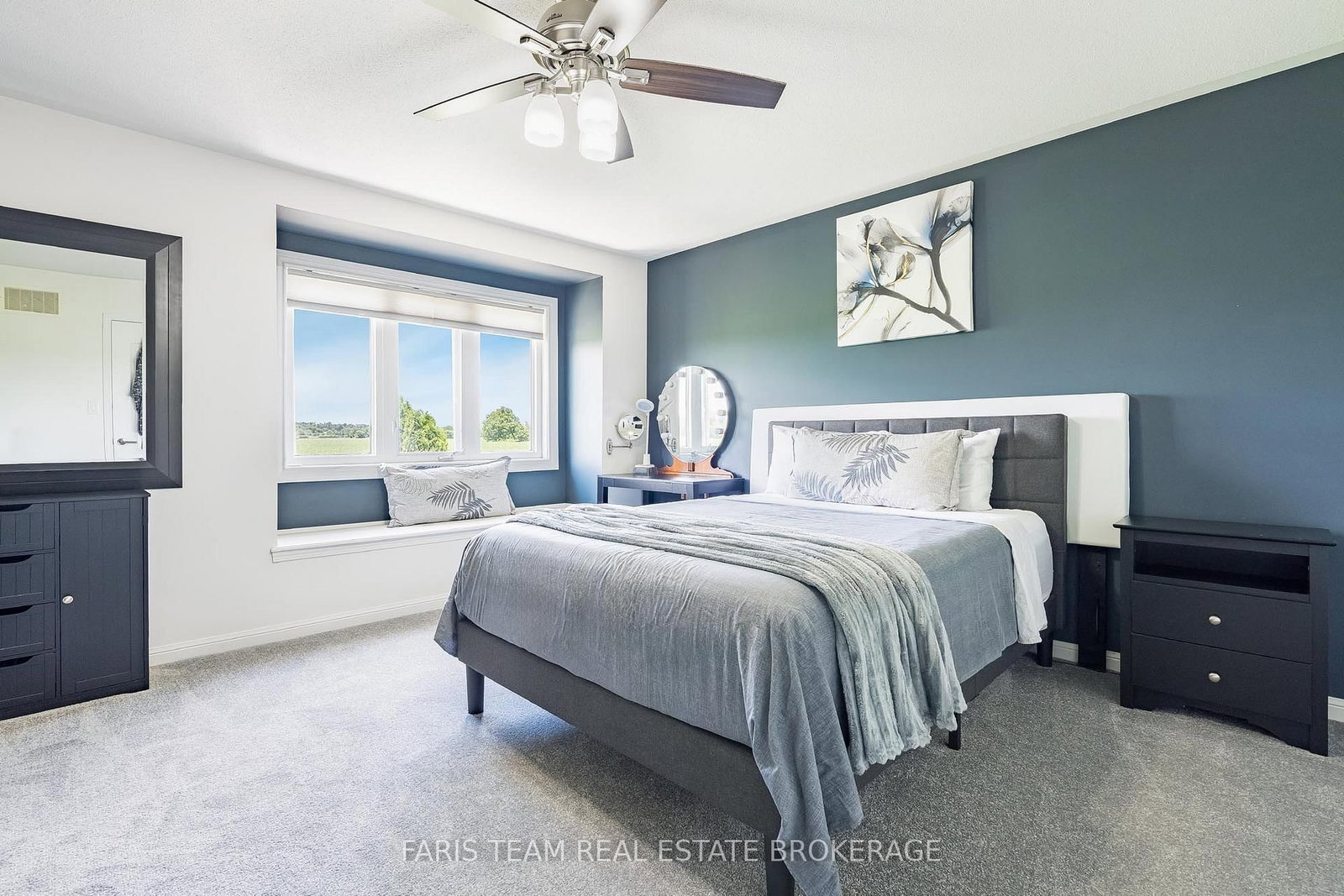 64 John W Taylor Avenue • New Tecumseth, ON photo 19