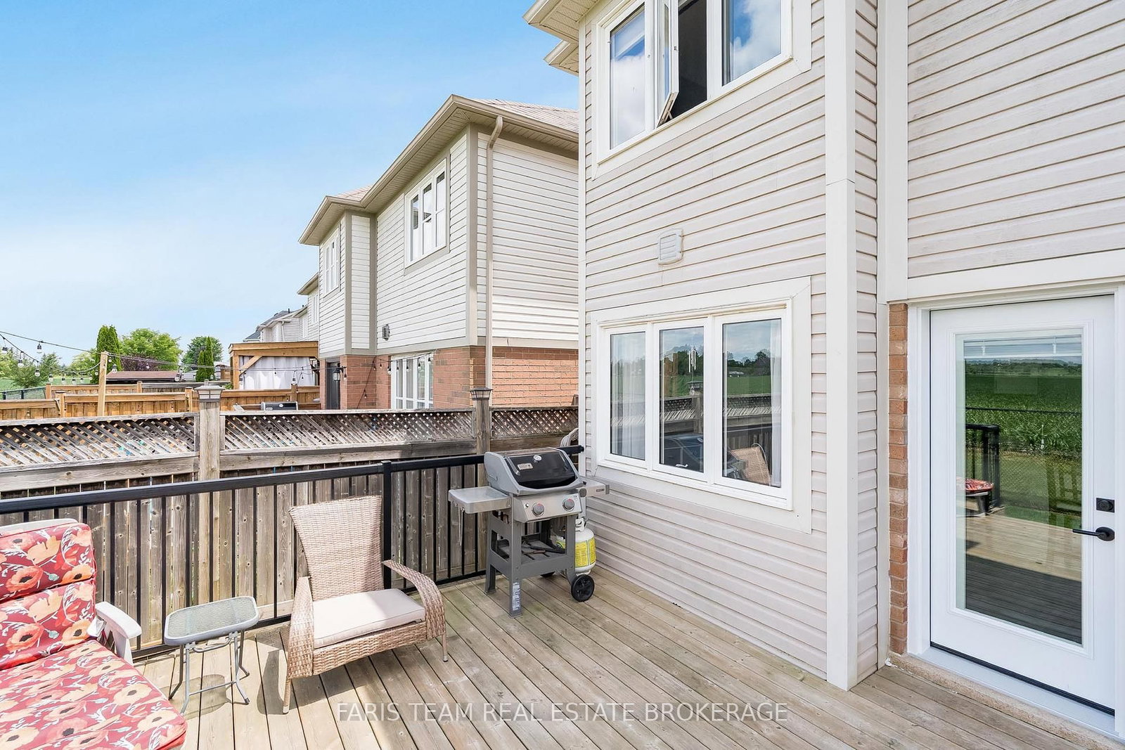 64 John W Taylor Avenue • New Tecumseth, ON photo 31