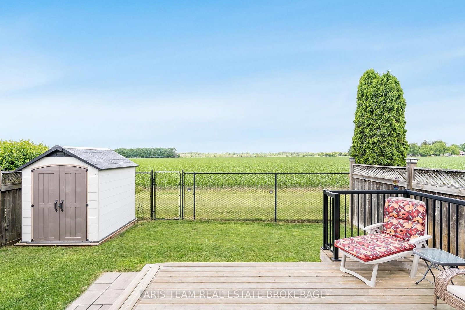 64 John W Taylor Avenue • New Tecumseth, ON photo 32