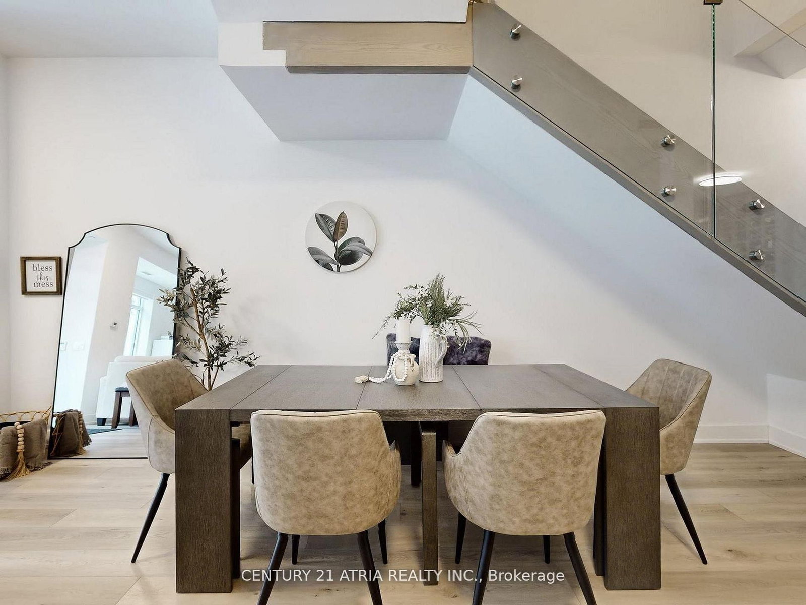 11782 Ninth Line • #107A • Whitchurch-Stouffville, ON photo 11