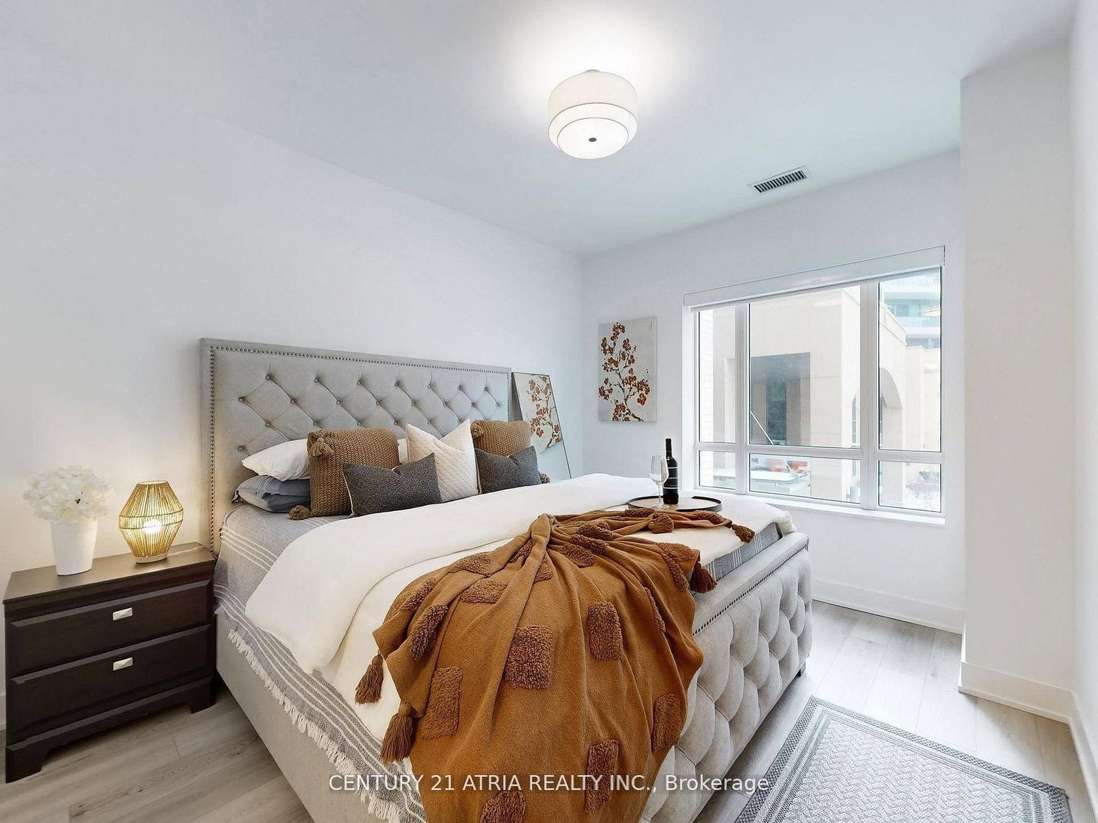 11782 Ninth Line • #107A • Whitchurch-Stouffville, ON photo 19