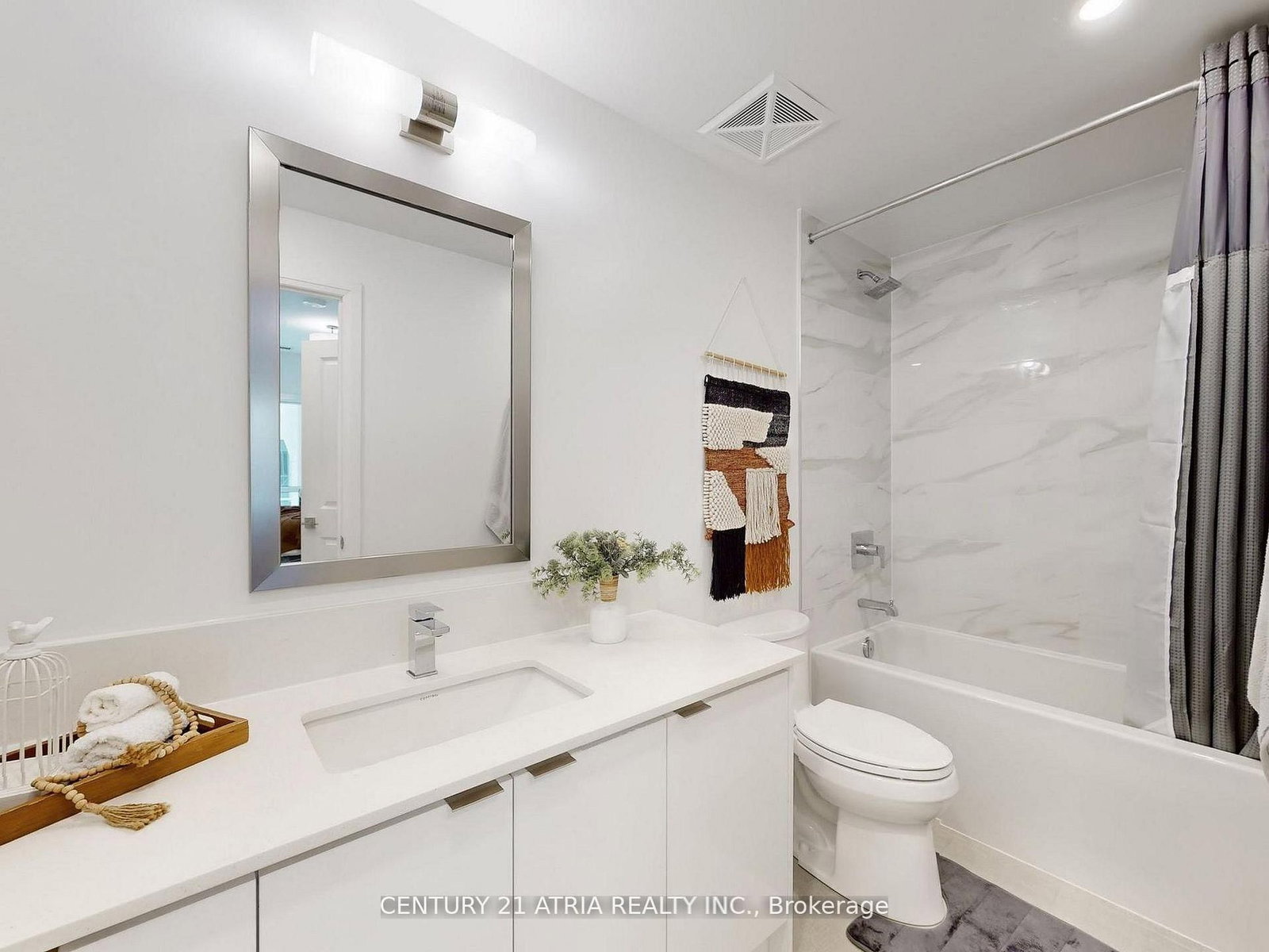 11782 Ninth Line • #107A • Whitchurch-Stouffville, ON photo 24