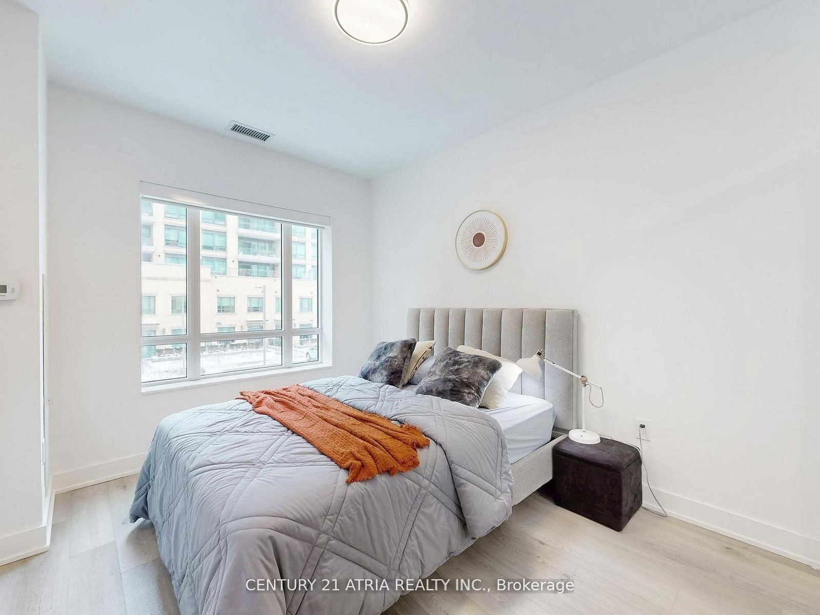 11782 Ninth Line • #107A • Whitchurch-Stouffville, ON photo 25
