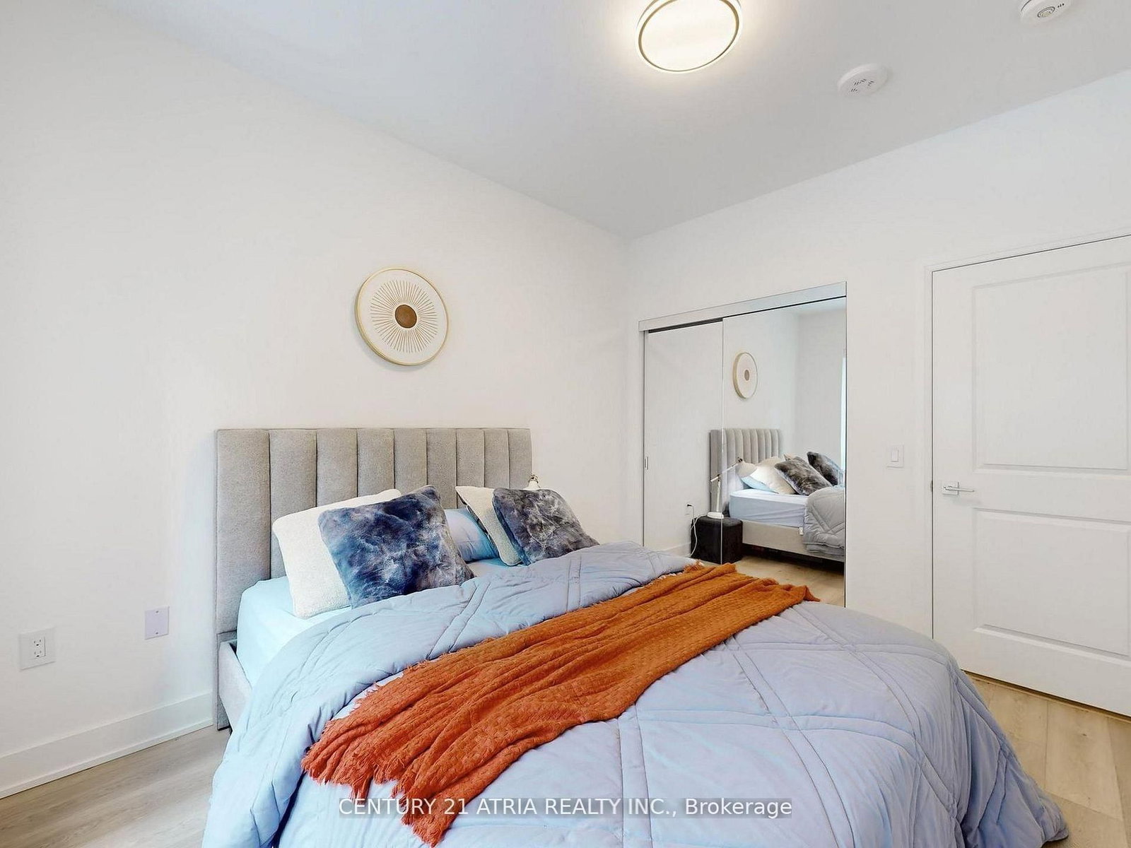 11782 Ninth Line • #107A • Whitchurch-Stouffville, ON photo 27