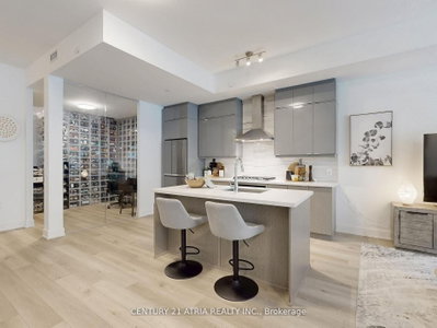11782 Ninth Line • #107A • Whitchurch-Stouffville, ON photo 5