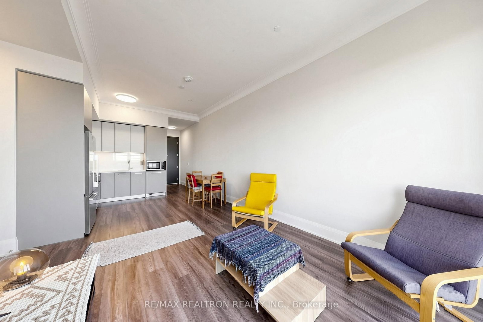 12 Gandhi Lane • #3702 • Markham, ON photo 11