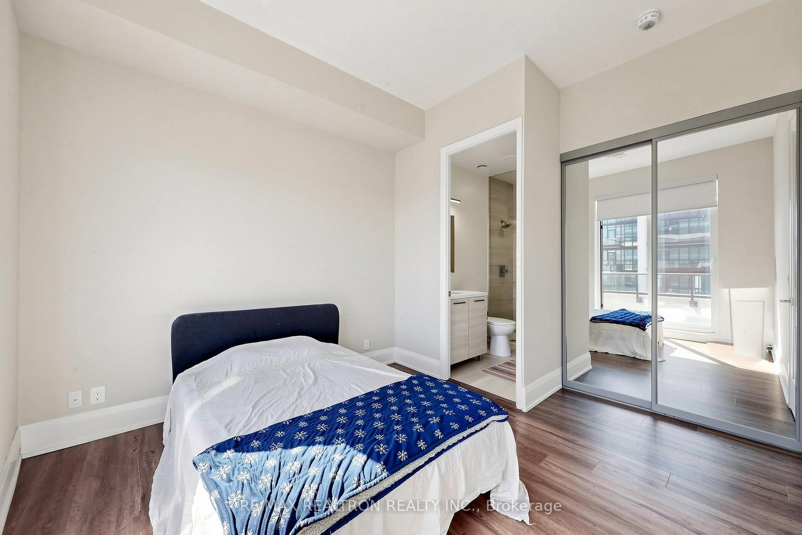 12 Gandhi Lane • #3702 • Markham, ON photo 18