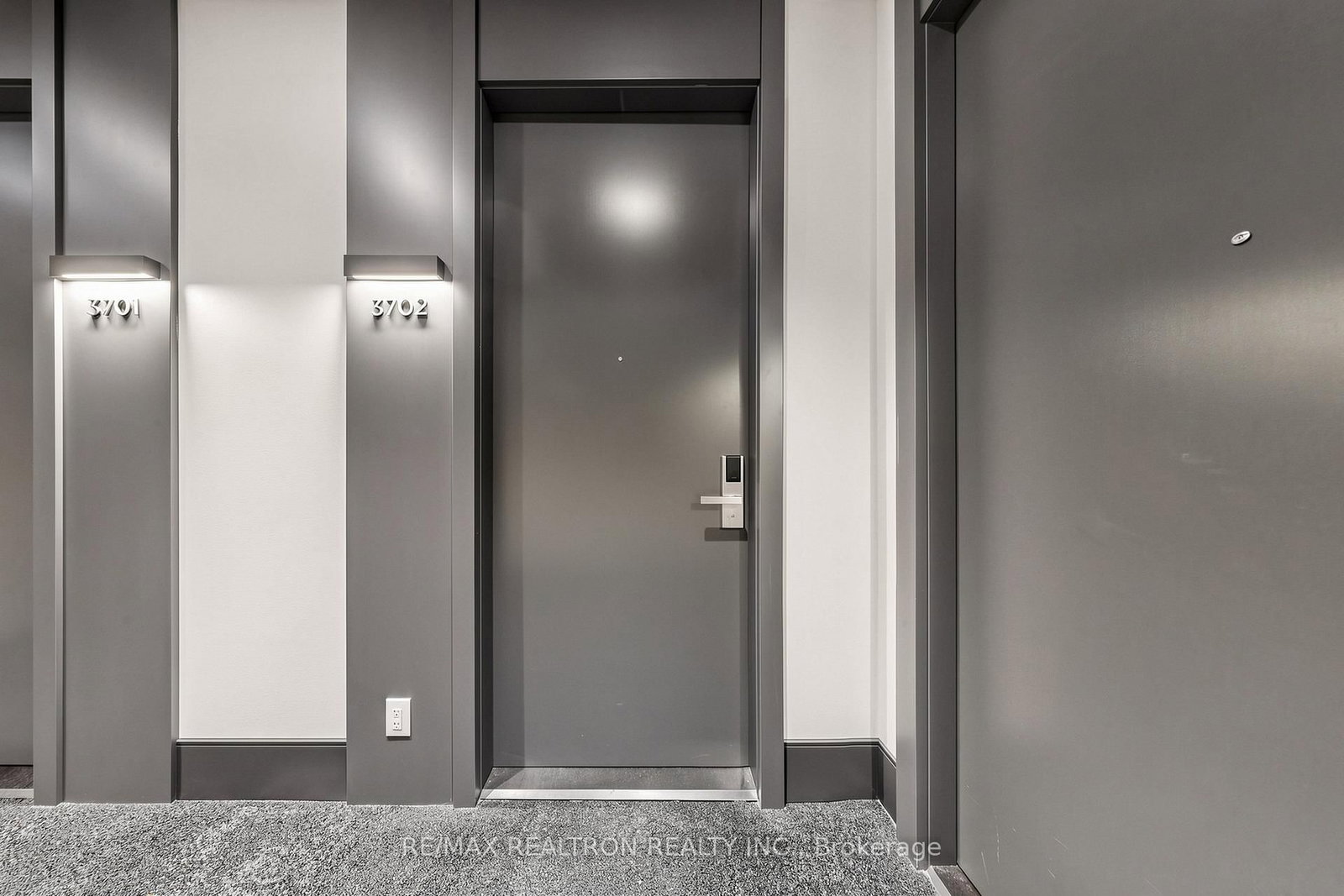 12 Gandhi Lane • #3702 • Markham, ON photo 28