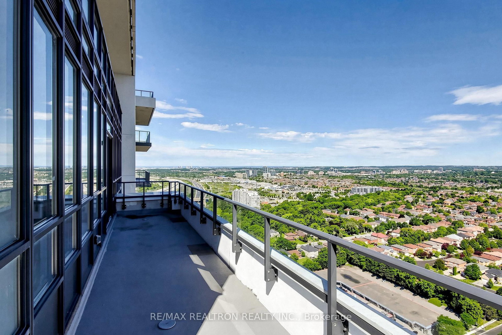 12 Gandhi Lane • #3702 • Markham, ON photo 32
