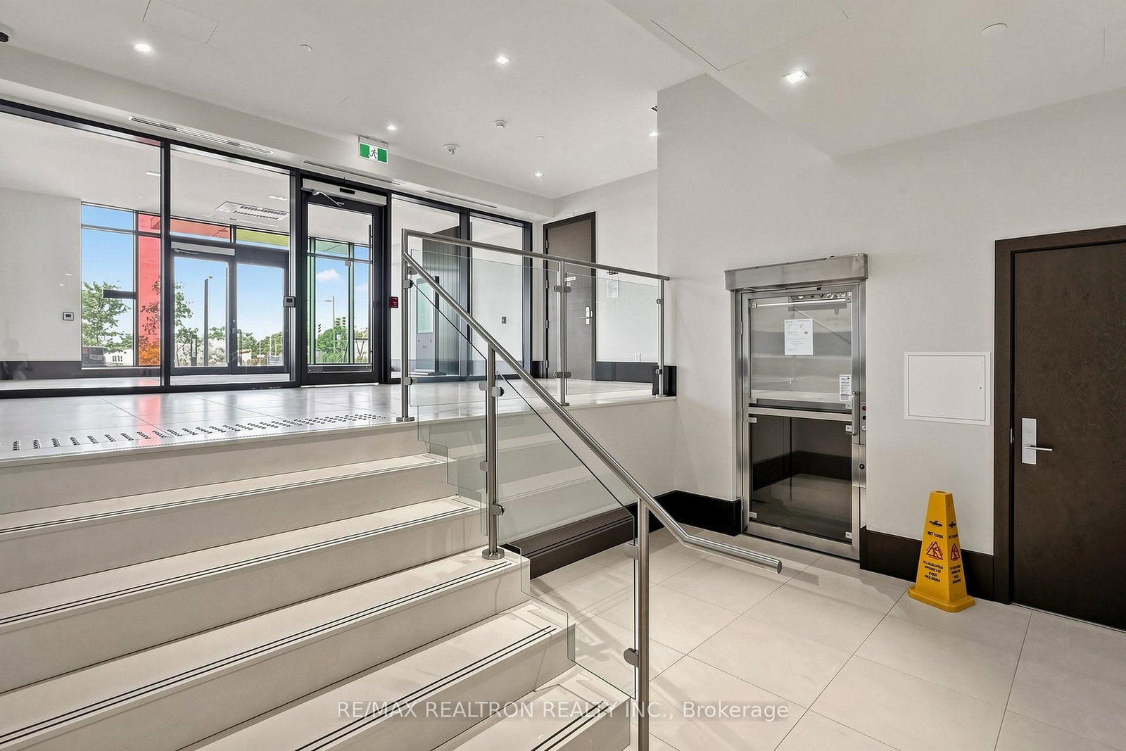 12 Gandhi Lane • #3702 • Markham, ON photo 37