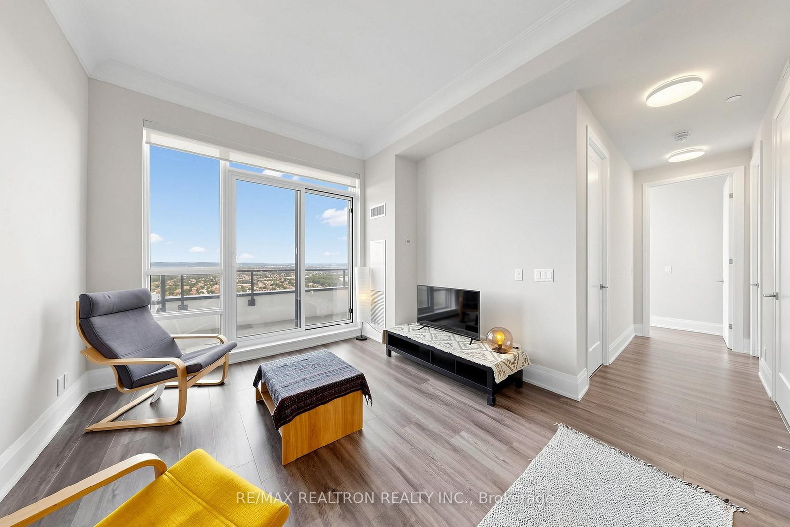 12 Gandhi Lane • #3702 • Markham, ON photo 9