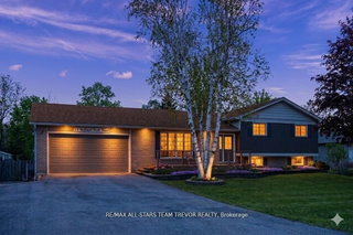 11 Halmar Park Road