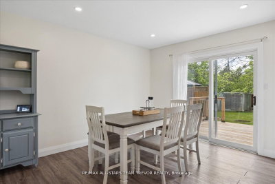11 Halmar Park Road — more photos