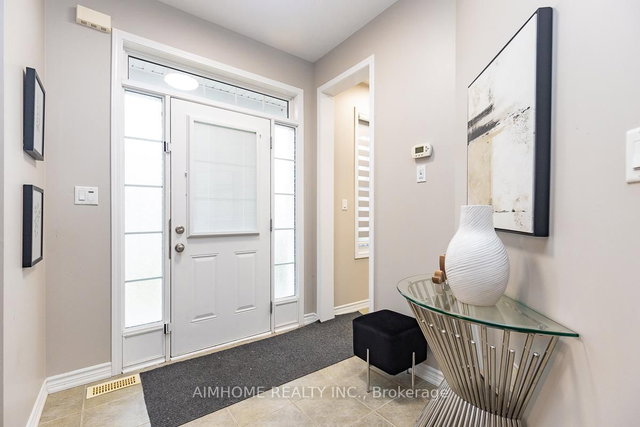 246 Thomas Phillips Drive