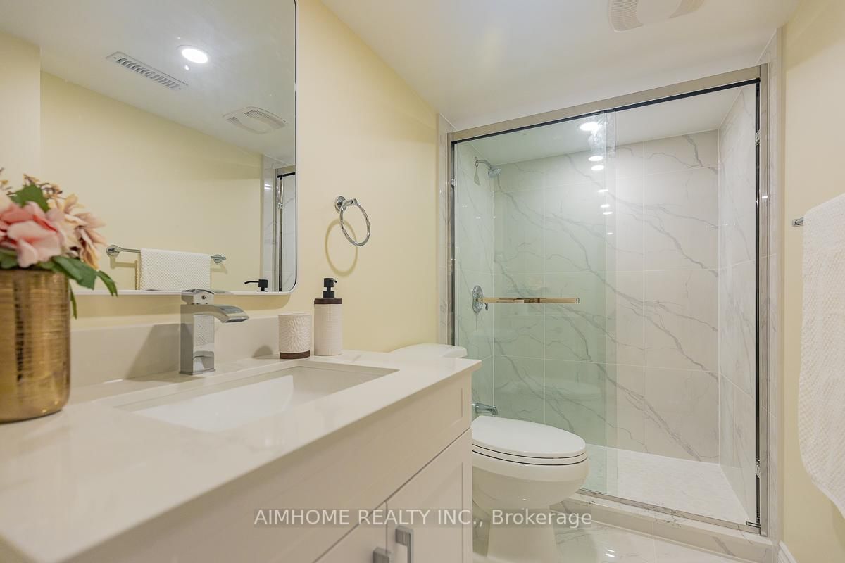 246 Thomas Phillips Drive • Aurora, ON photo 37