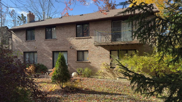 117 WESTWOOD Lane