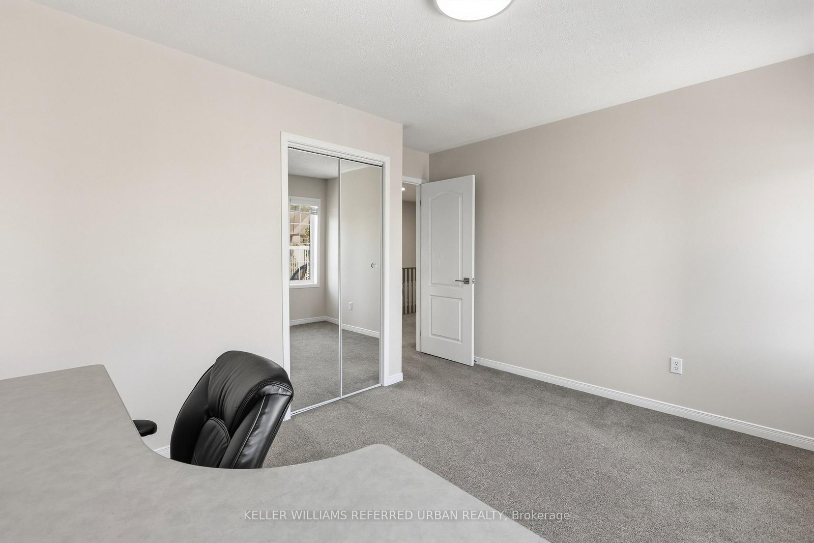 129 Dolce Crescent • Vaughan, ON photo 16
