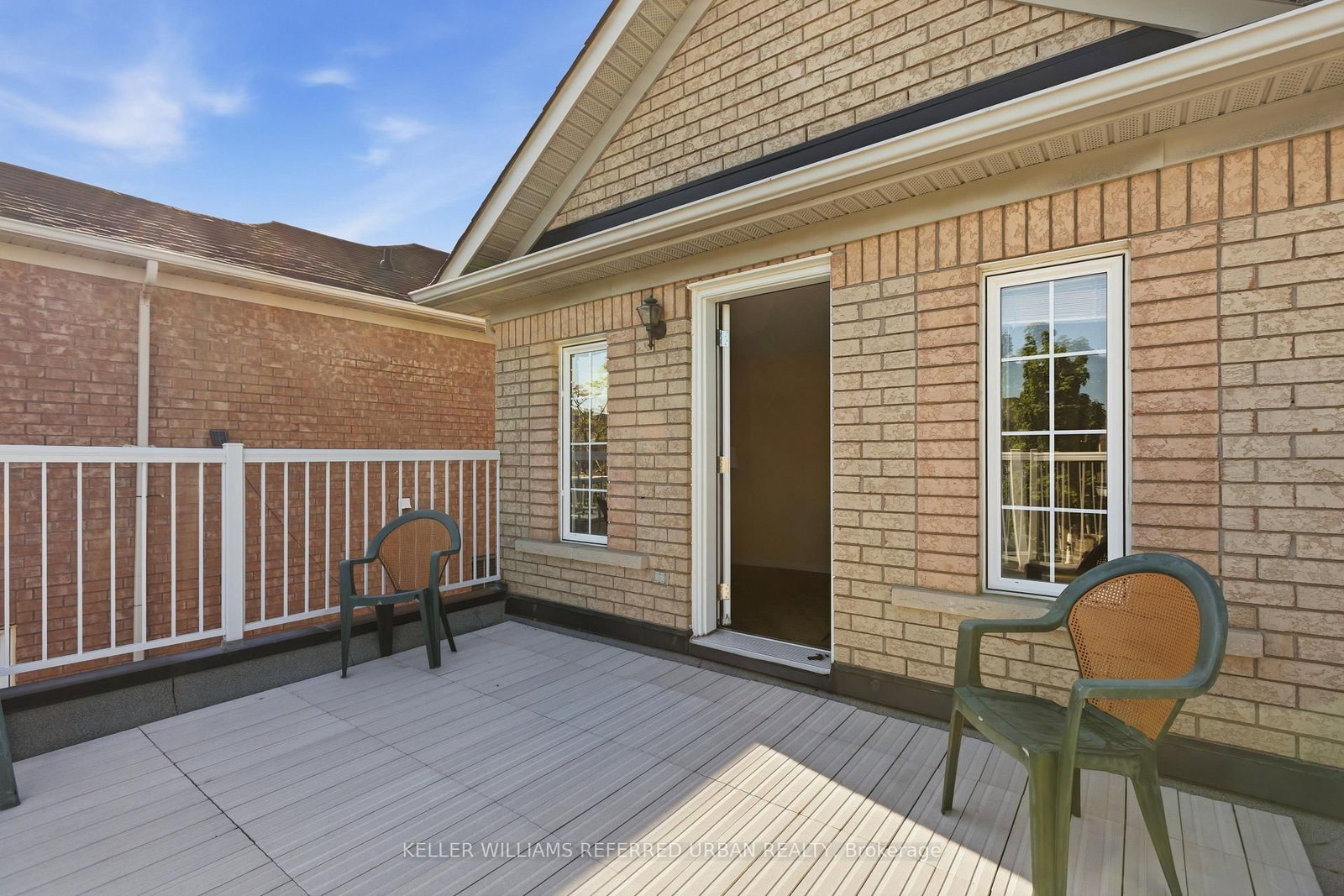 129 Dolce Crescent • Vaughan, ON photo 19
