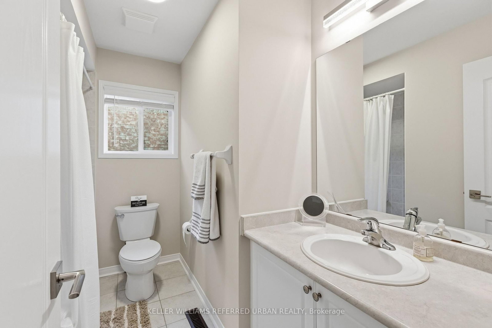 129 Dolce Crescent • Vaughan, ON photo 21