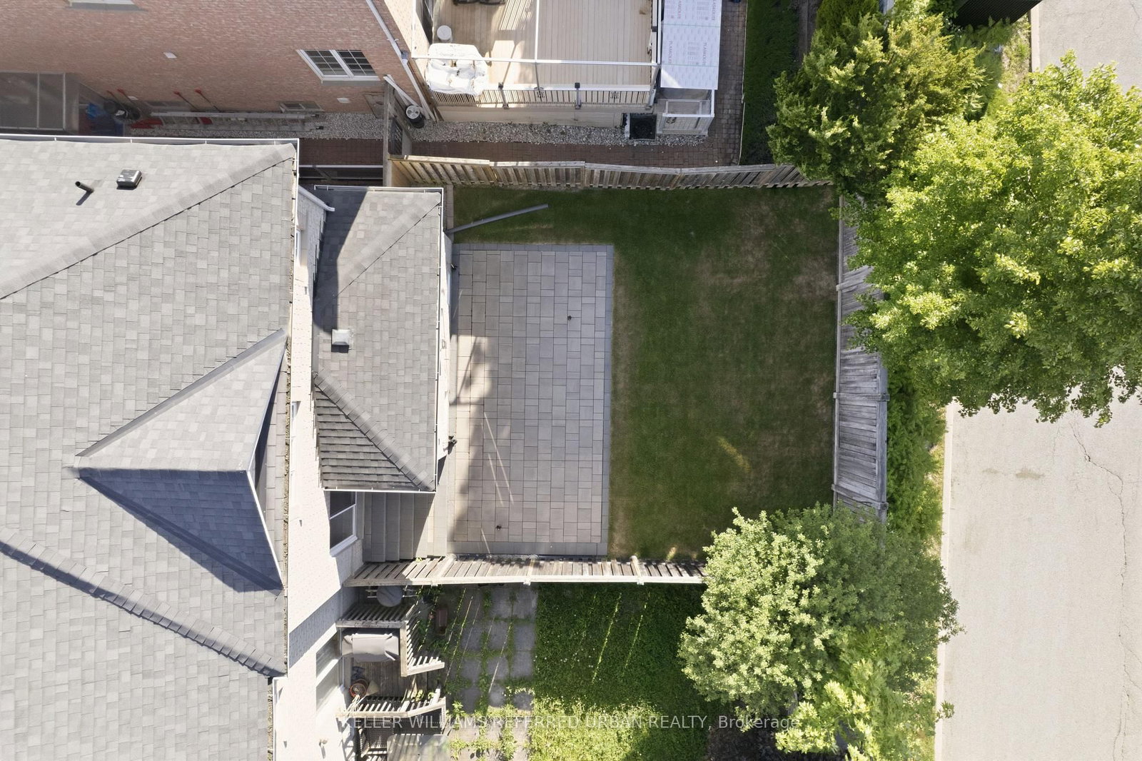 129 Dolce Crescent • Vaughan, ON photo 26