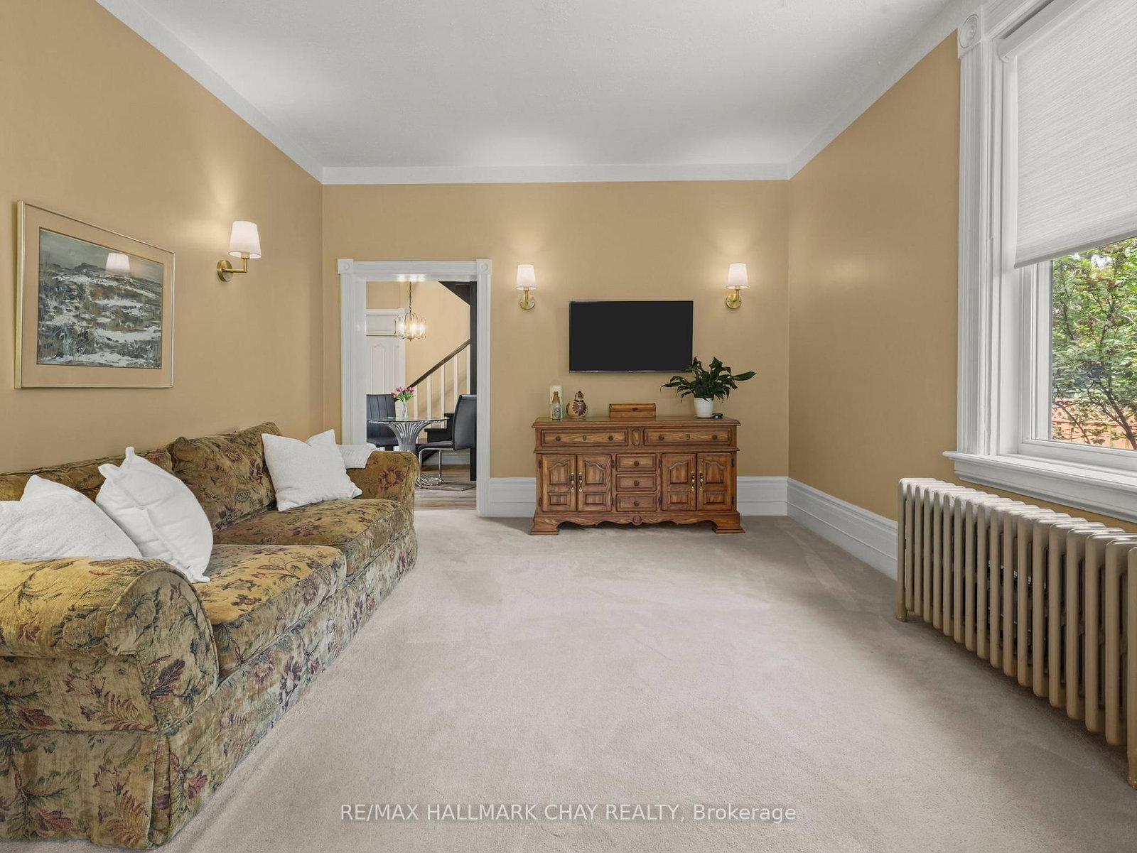 102 Wellington Street E • New Tecumseth, ON photo 18