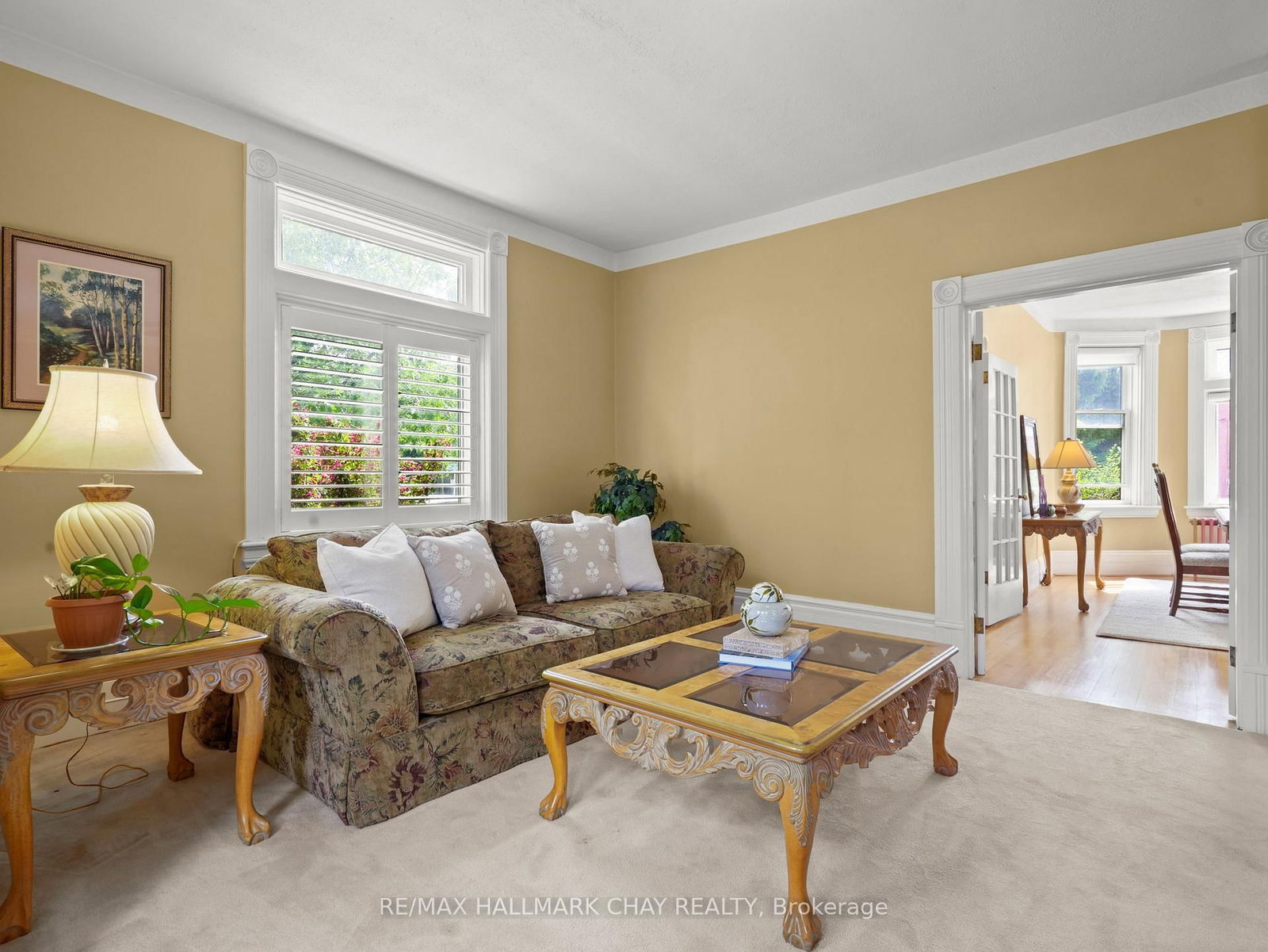 102 Wellington Street E • New Tecumseth, ON photo 21