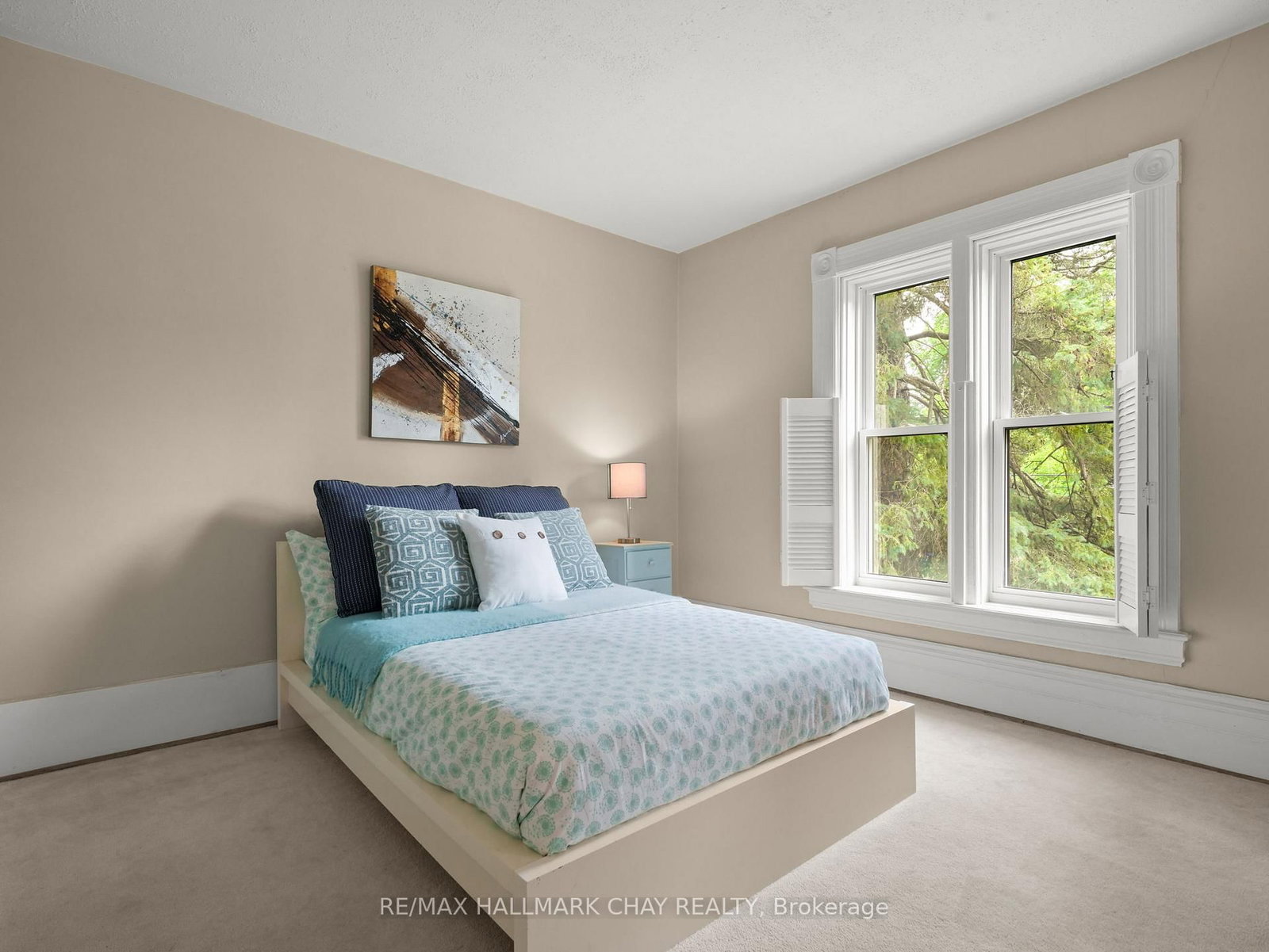 102 Wellington Street E • New Tecumseth, ON photo 22