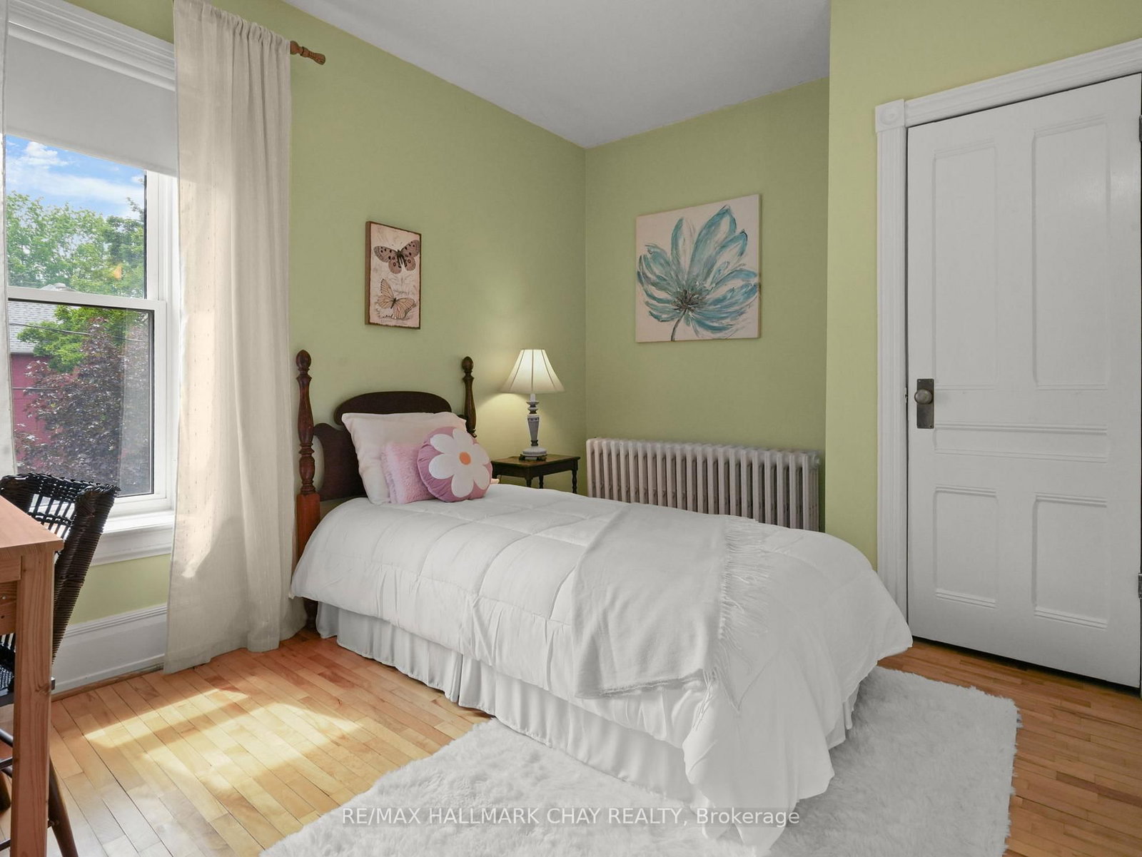 102 Wellington Street E • New Tecumseth, ON photo 23