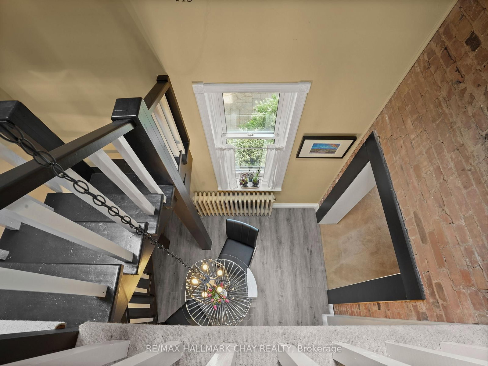 102 Wellington Street E • New Tecumseth, ON photo 28