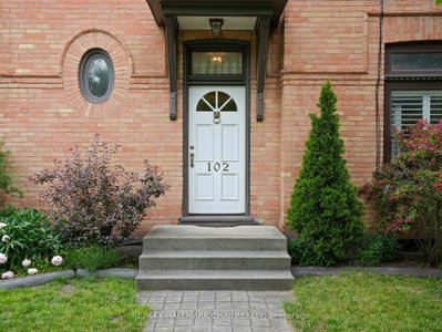 102 Wellington Street E • New Tecumseth, ON photo 3