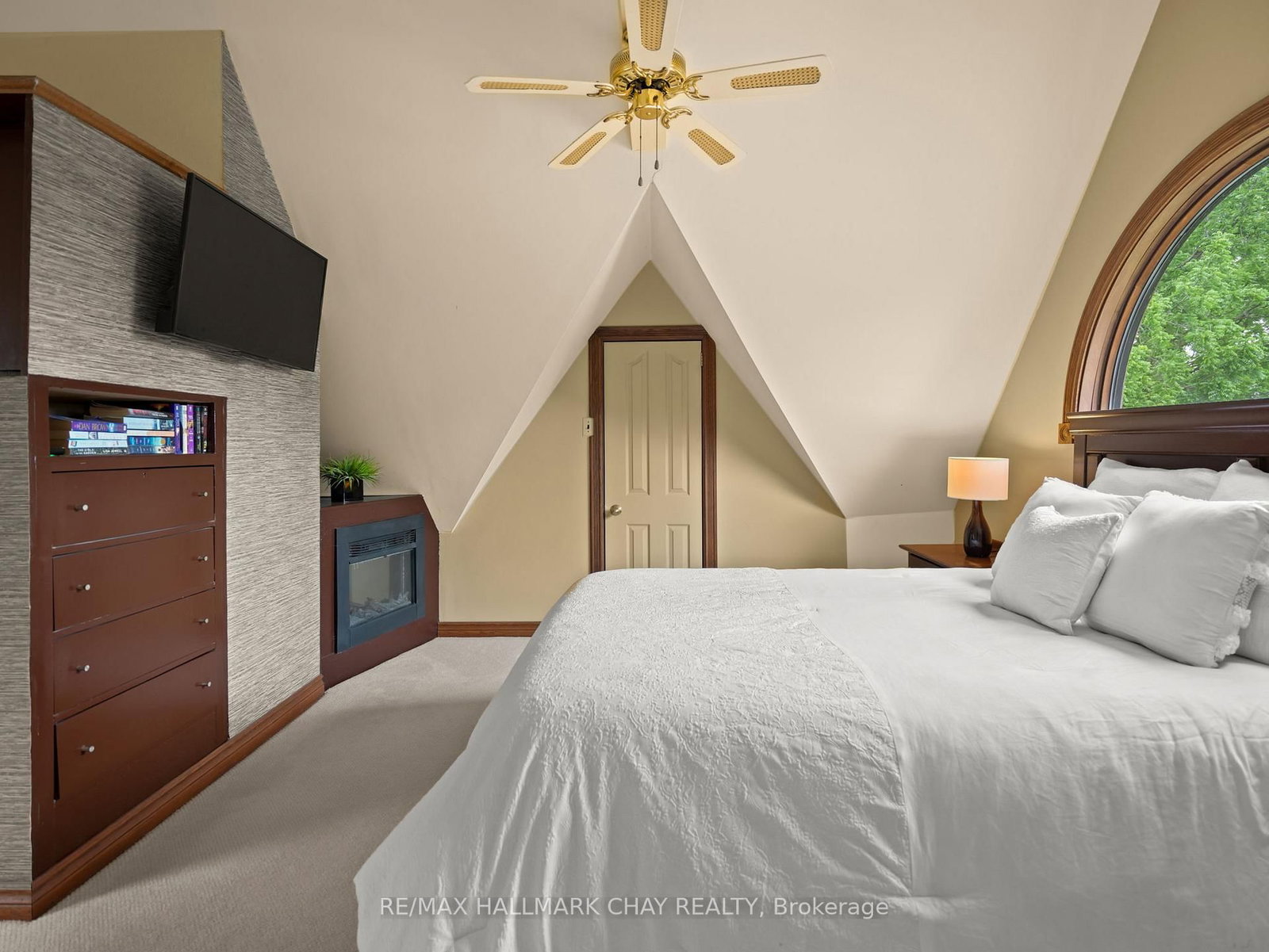 102 Wellington Street E • New Tecumseth, ON photo 33