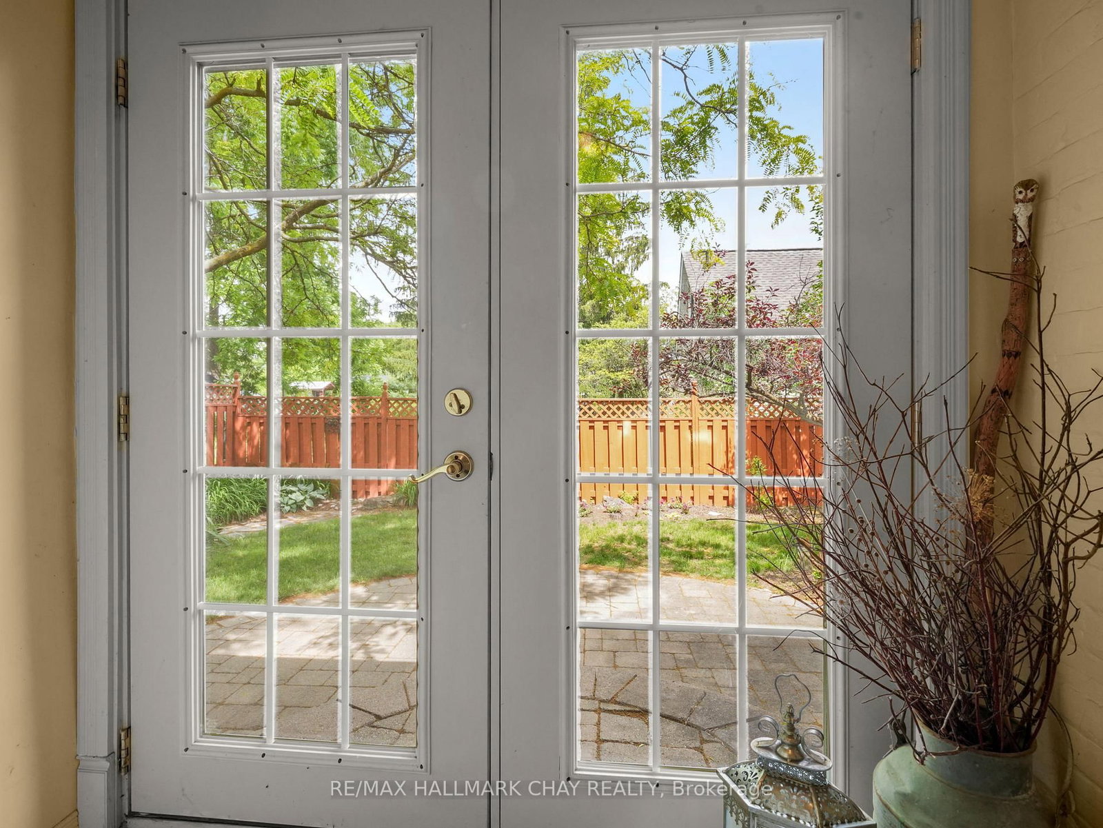 102 Wellington Street E • New Tecumseth, ON photo 37