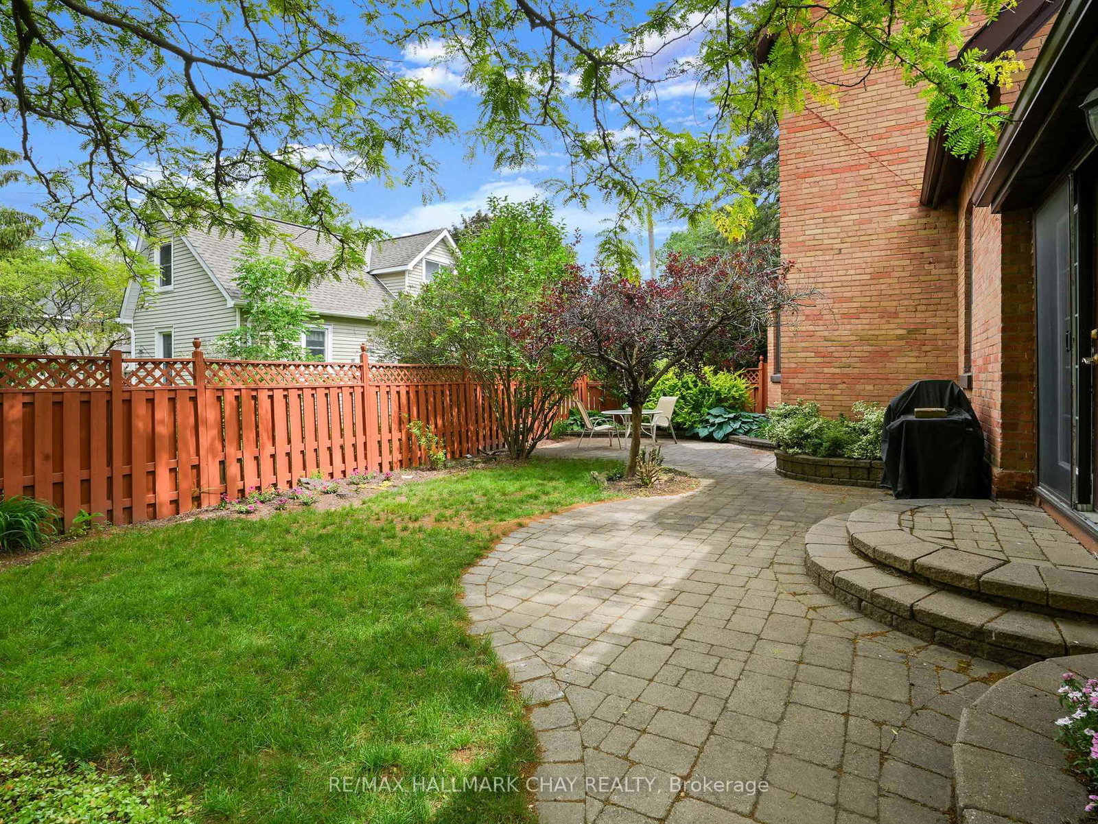 102 Wellington Street E • New Tecumseth, ON photo 40