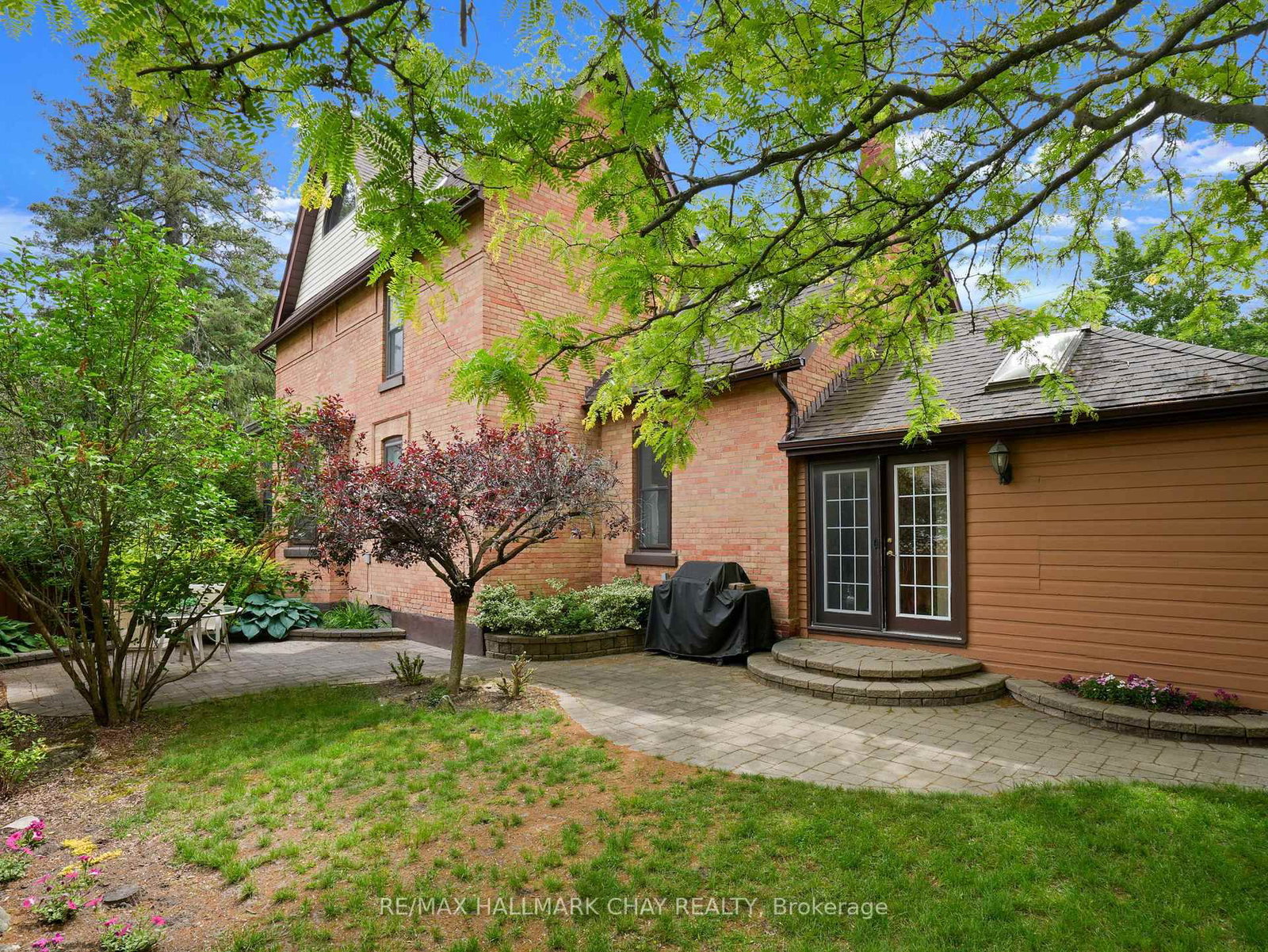 102 Wellington Street E • New Tecumseth, ON photo 41