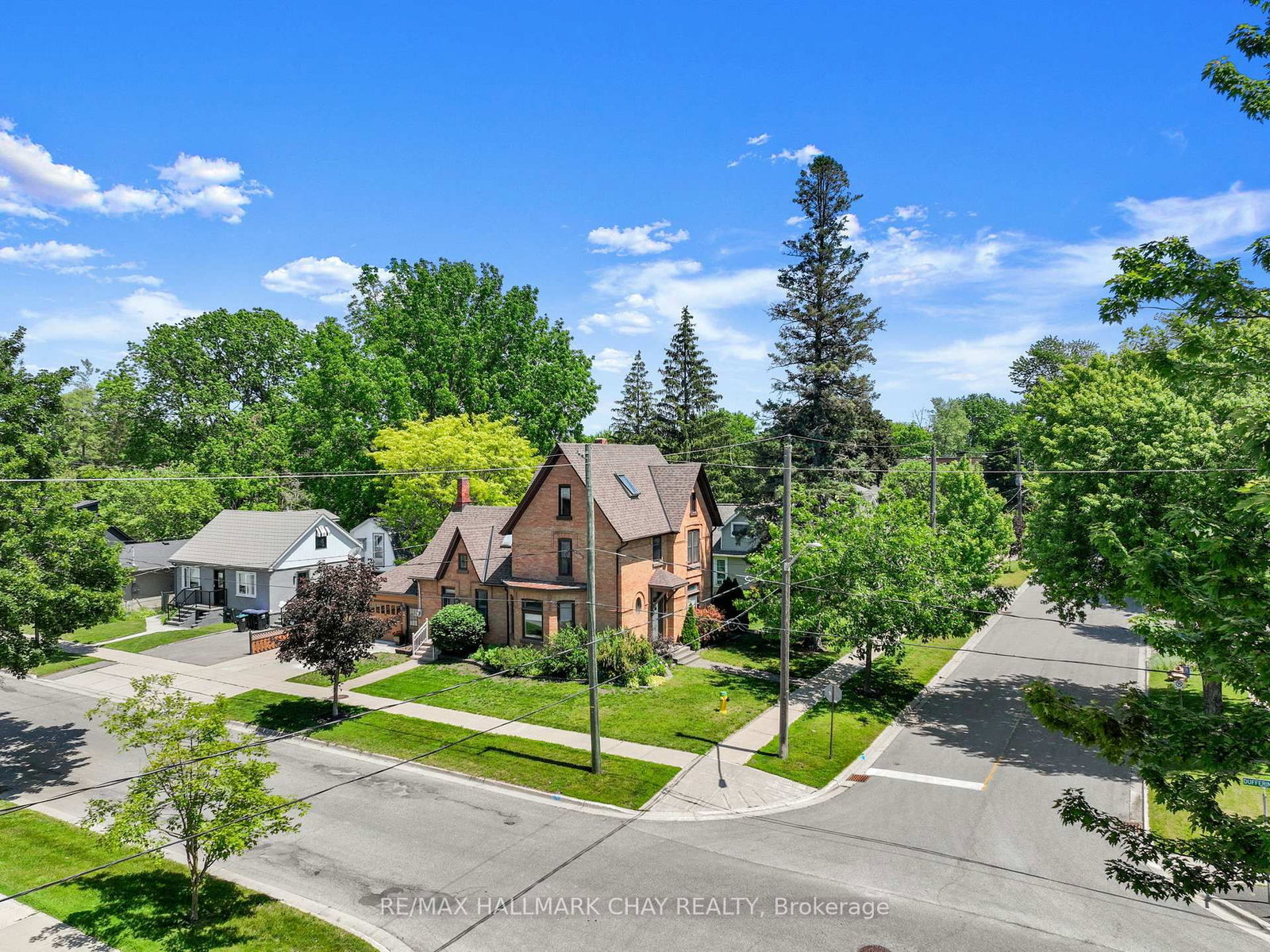 102 Wellington Street E • New Tecumseth, ON photo 42