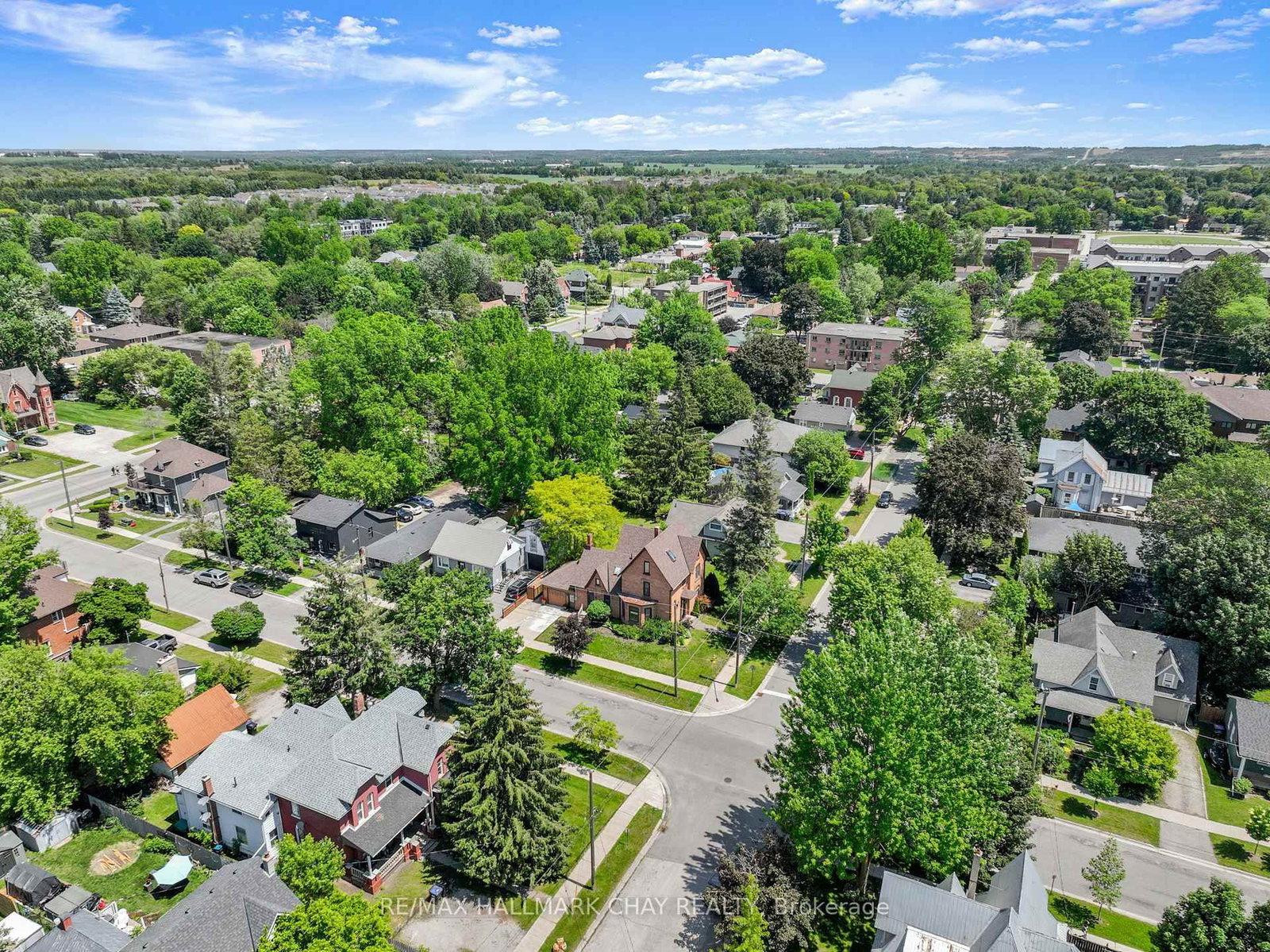 102 Wellington Street E • New Tecumseth, ON photo 43