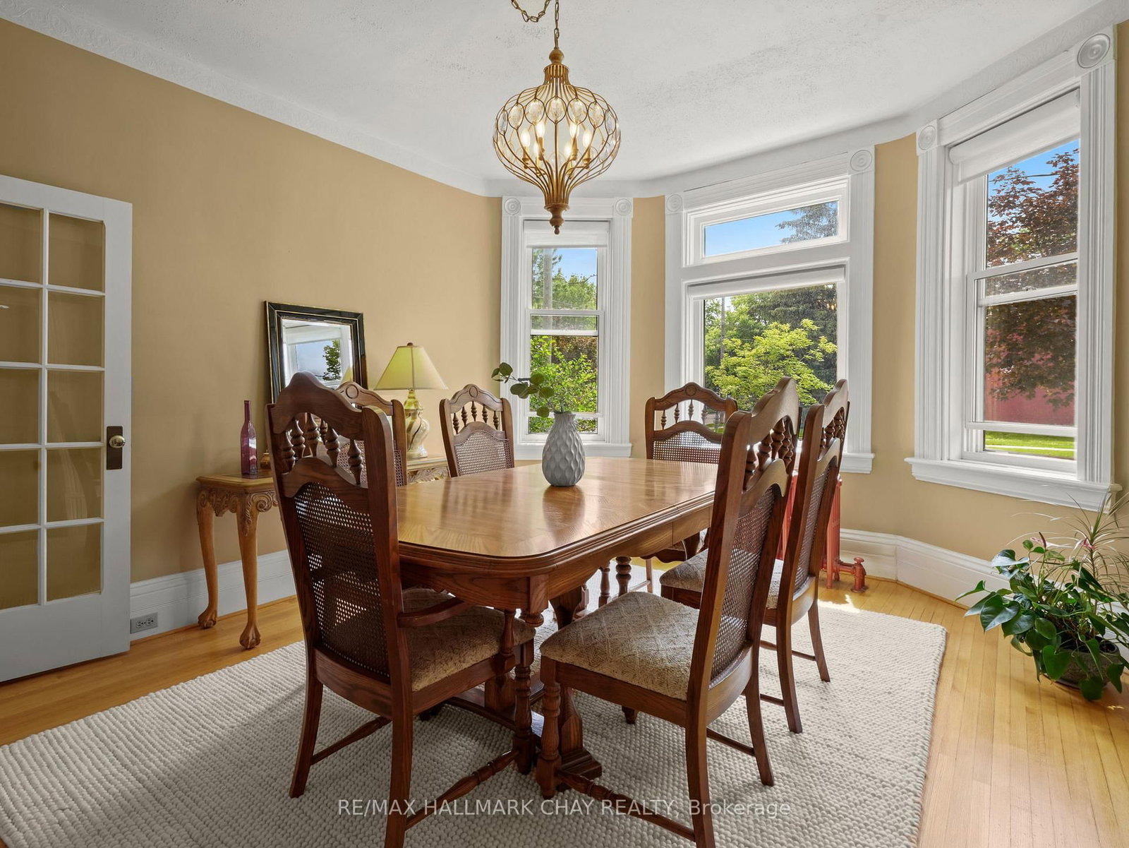 102 Wellington Street E • New Tecumseth, ON photo 5