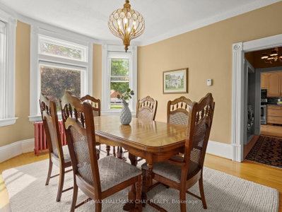 102 Wellington Street E • New Tecumseth, ON photo 7