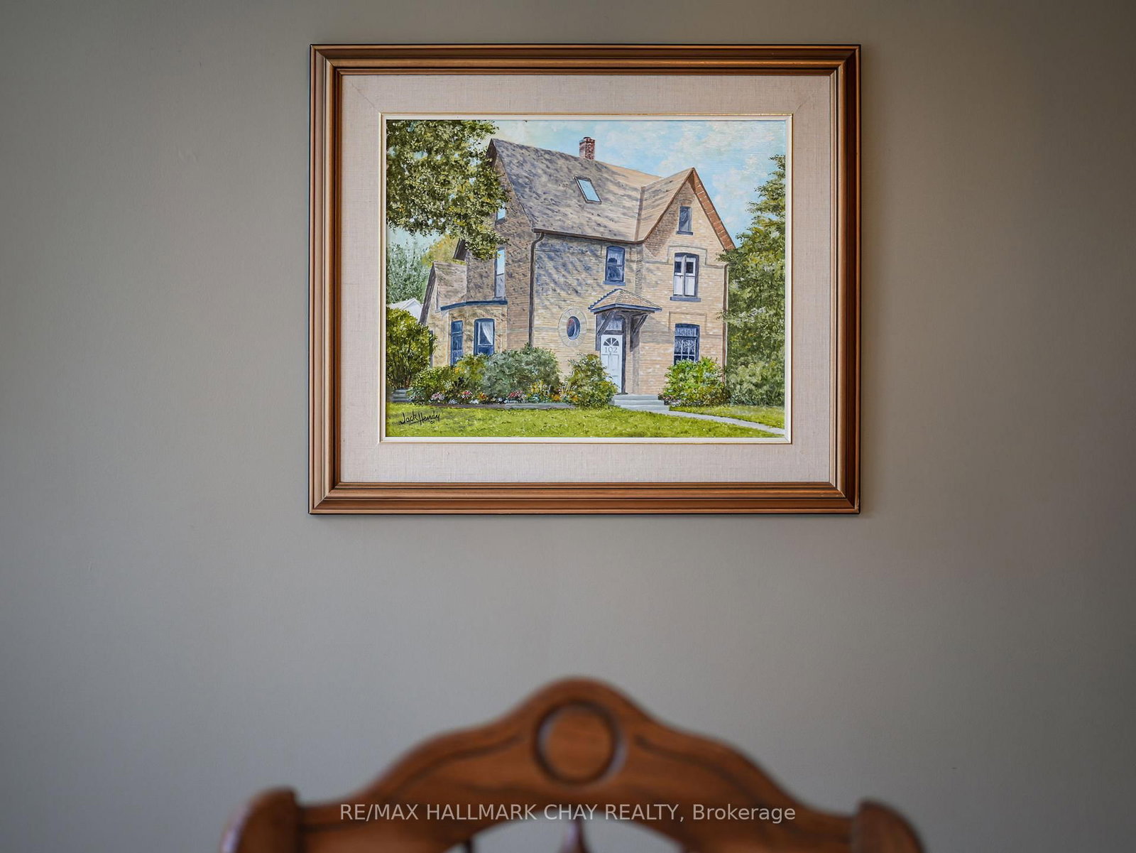 102 Wellington Street E • New Tecumseth, ON photo 9