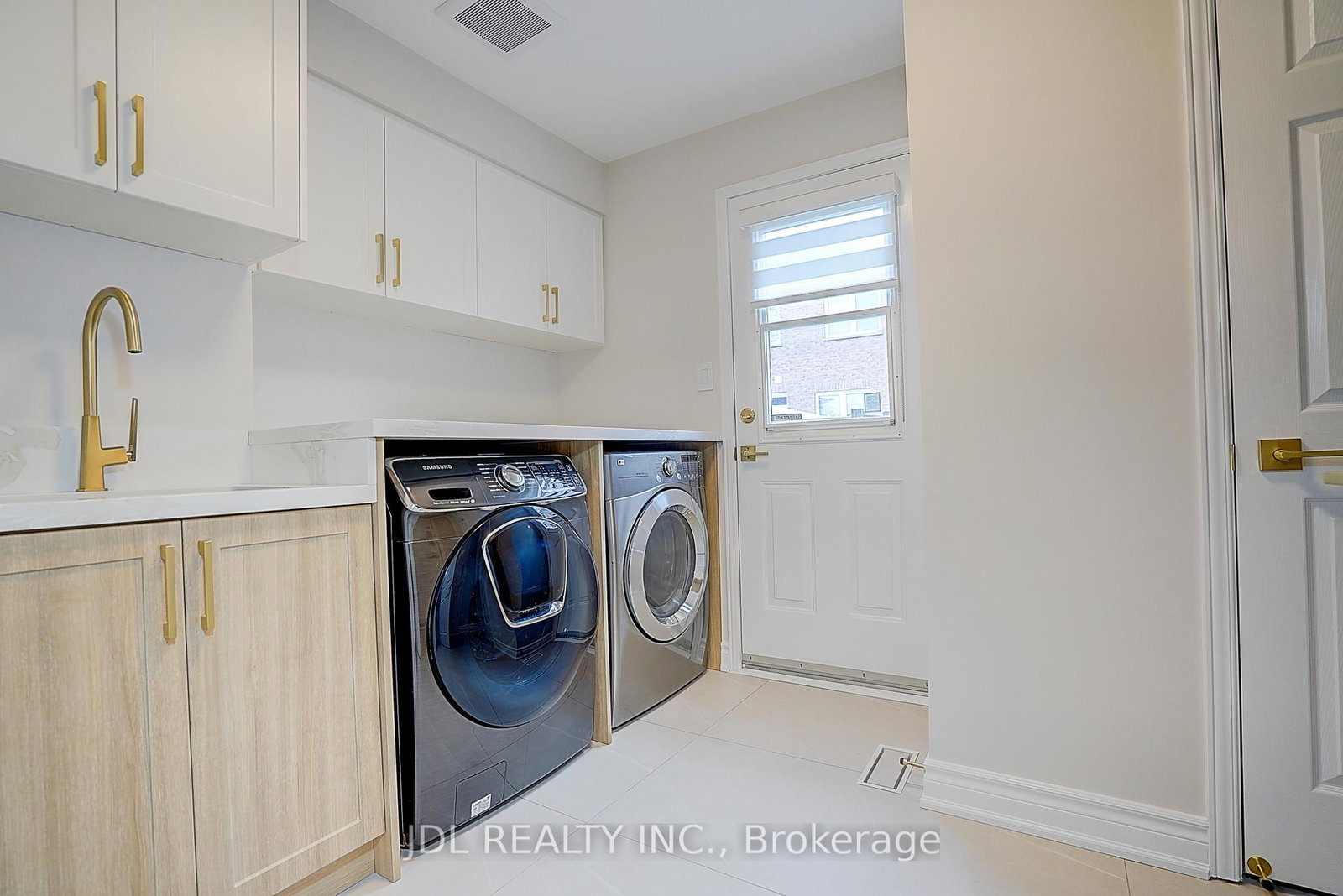 148 Manhattan Drive • Markham, ON photo 21