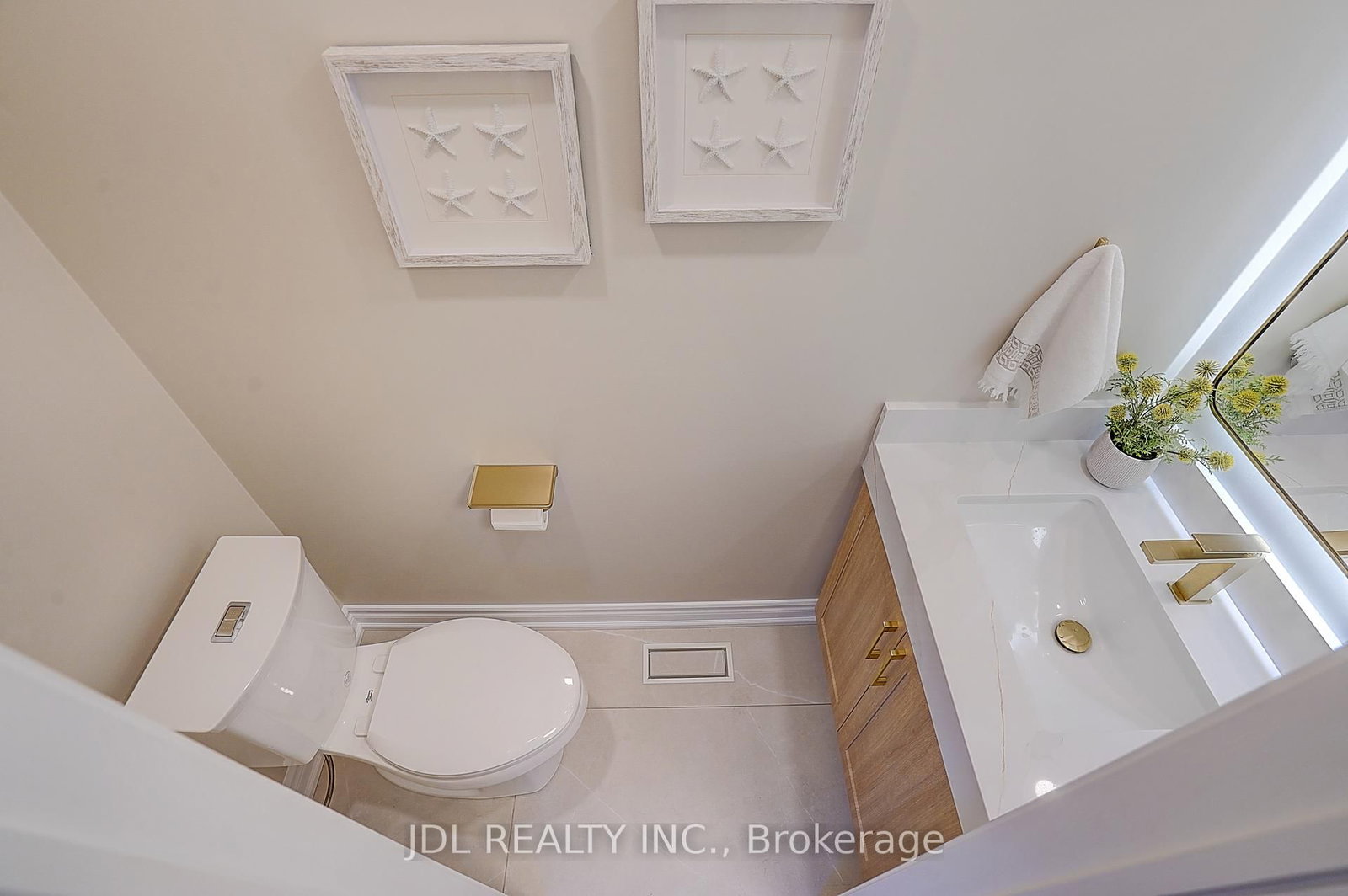 148 Manhattan Drive • Markham, ON photo 22