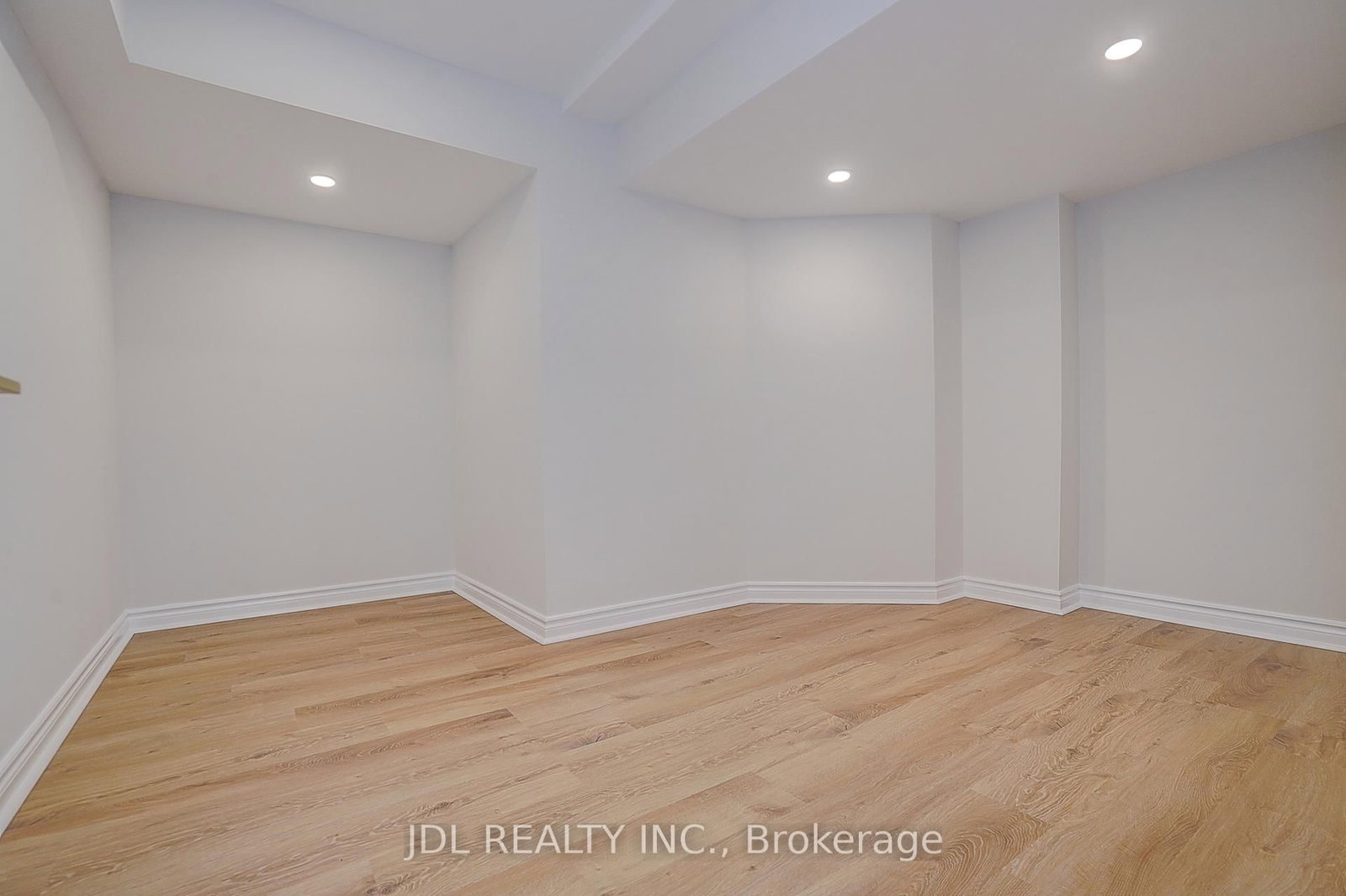 148 Manhattan Drive • Markham, ON photo 40