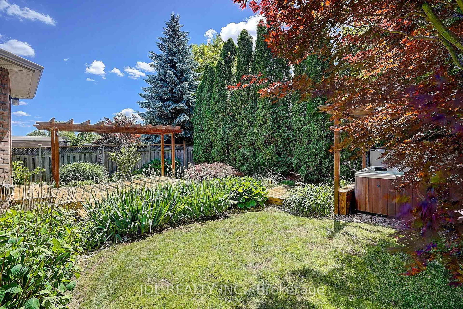 148 Manhattan Drive • Markham, ON photo 44