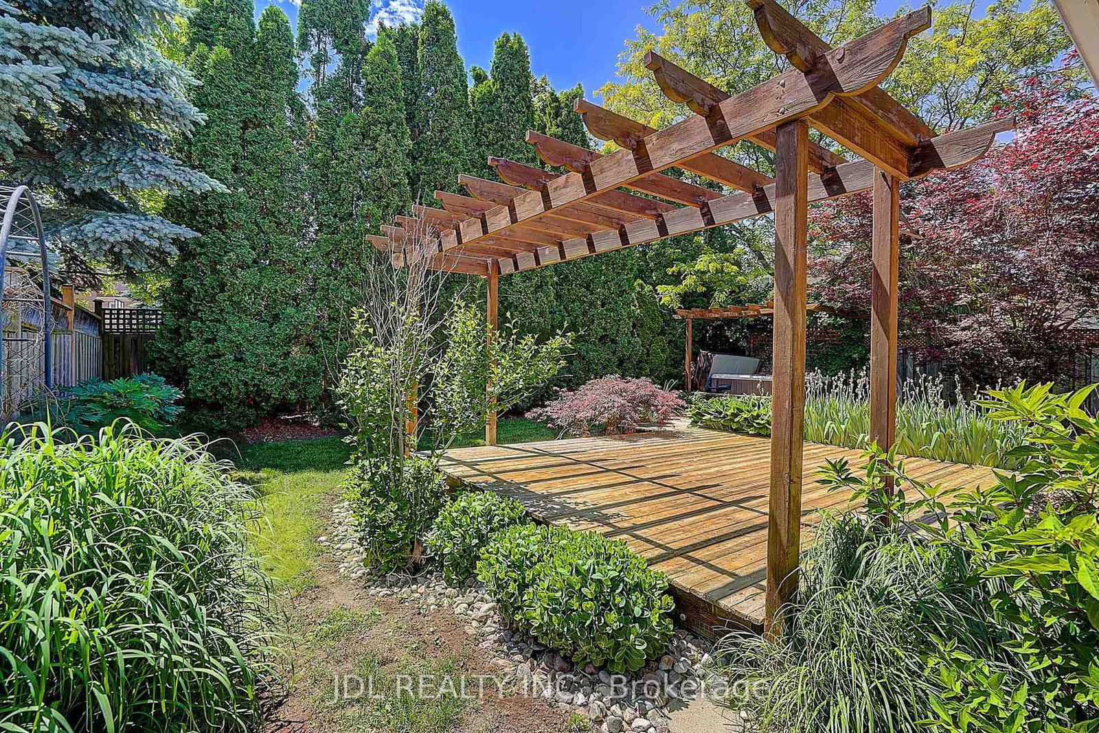 148 Manhattan Drive • Markham, ON photo 45