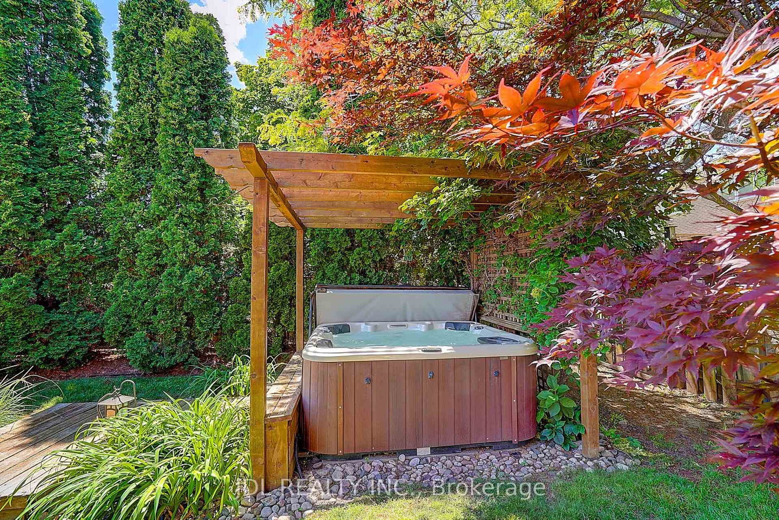 148 Manhattan Drive • Markham, ON photo 46