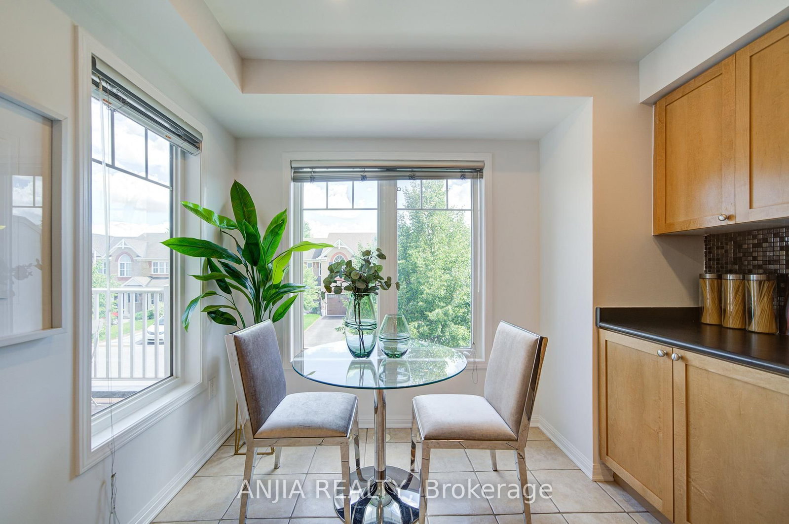 39 Miltrose Crescent • Whitchurch-Stouffville, ON photo 22